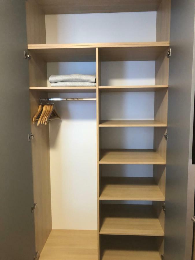 Apartmanovy Dom Poludnica - Chopok Juh Tale Dış mekan fotoğraf